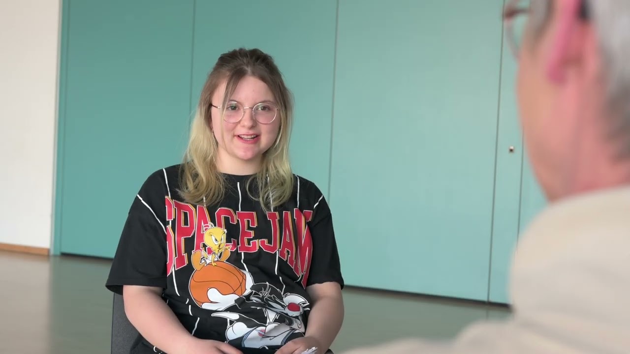 GSKI Imagefilm 4k