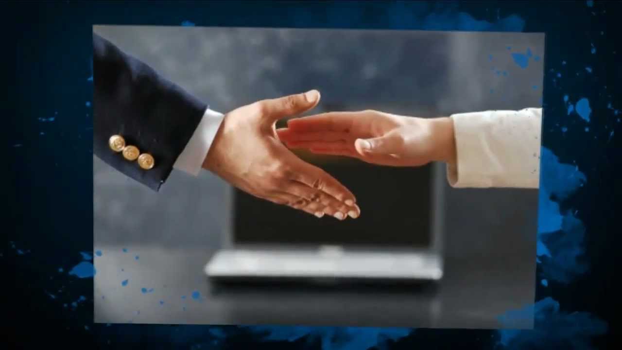 Government Jobs - Answering Selection Criteria Successfully