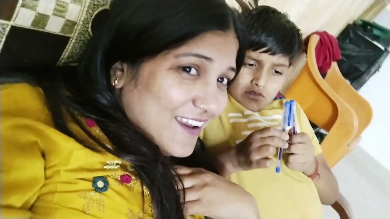 जैक क्या बोल रहा है आज