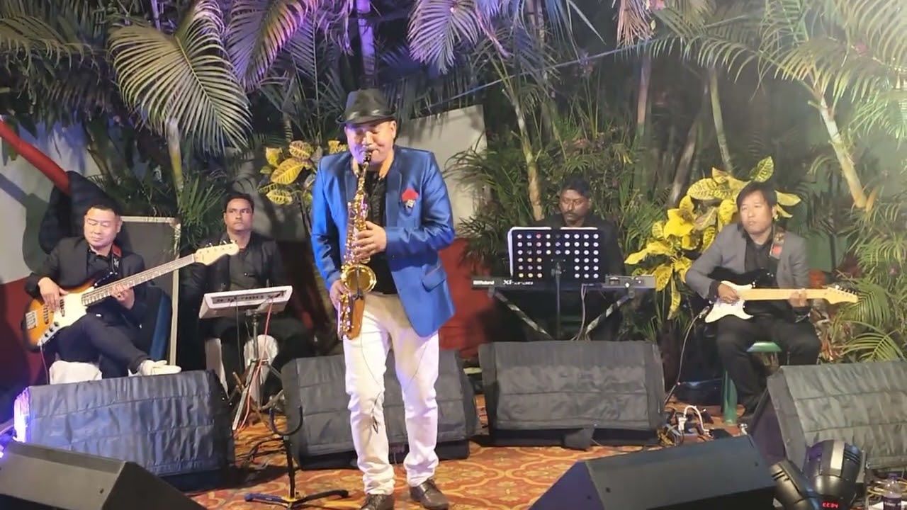 🎷Gulabhi Aankhen contact no 9163171400 Kolkata 