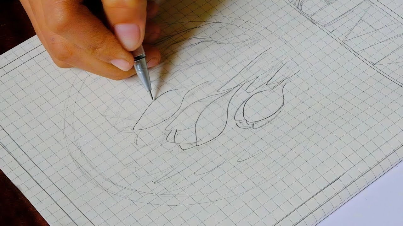 Nigina ART #art #drawing #sketch #fashionillustration 