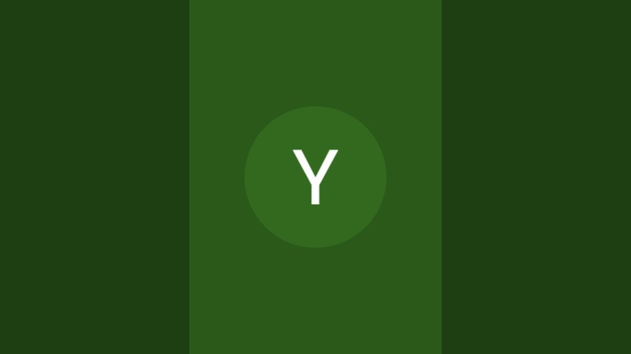 Ytgiglo is live!BRAIN 🧠 IQ LEVEL TESTING