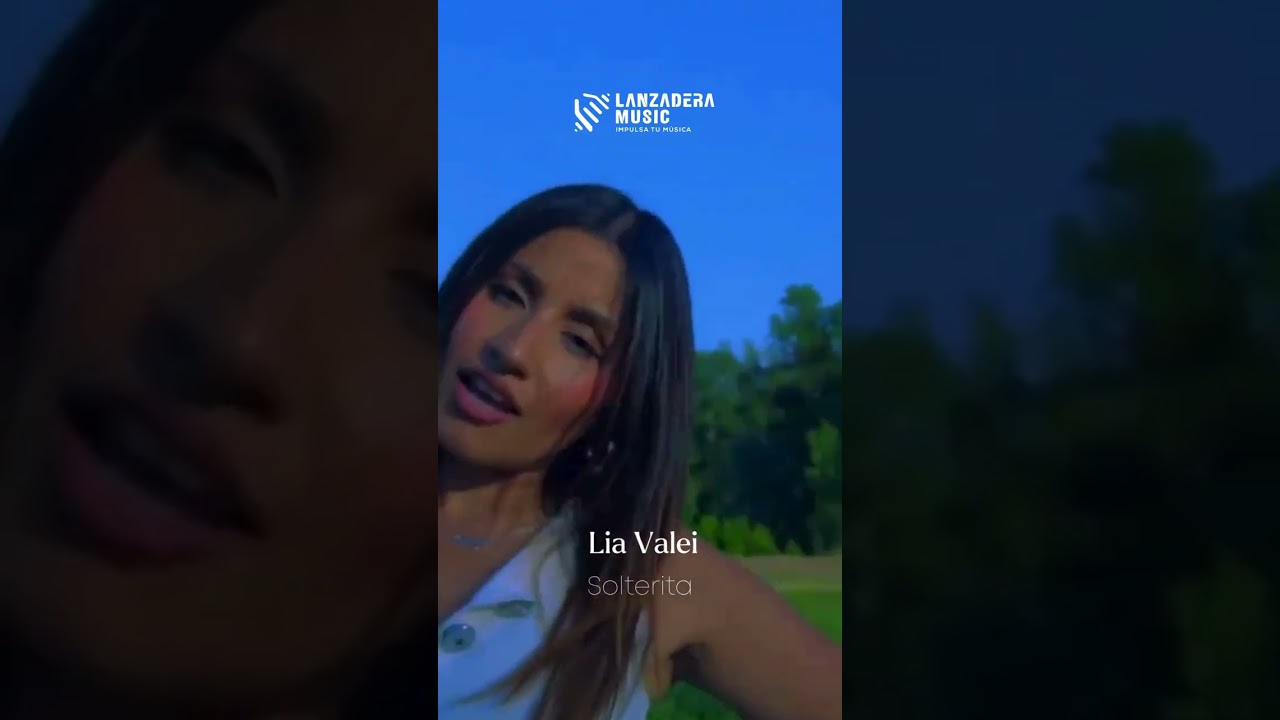 Lia Valei 