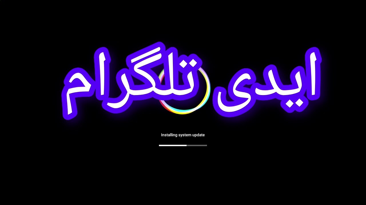 ❤️ نحوه اپدیت کردن رسیور جی تی مدیا GTMEDIA GTX 8K از طریق فلش مموری تماس با ما 09144344709