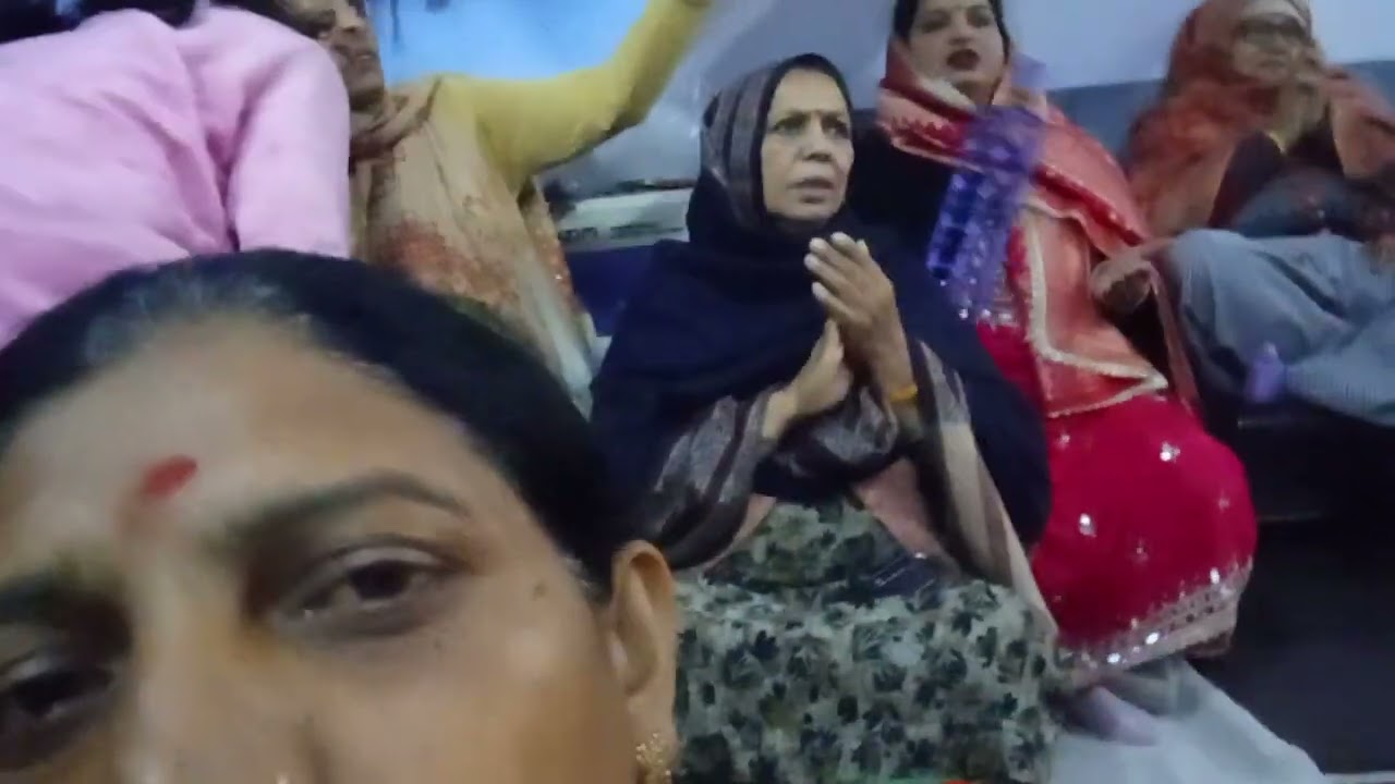 लेक भूरा शेर चली थी मां जंगल में