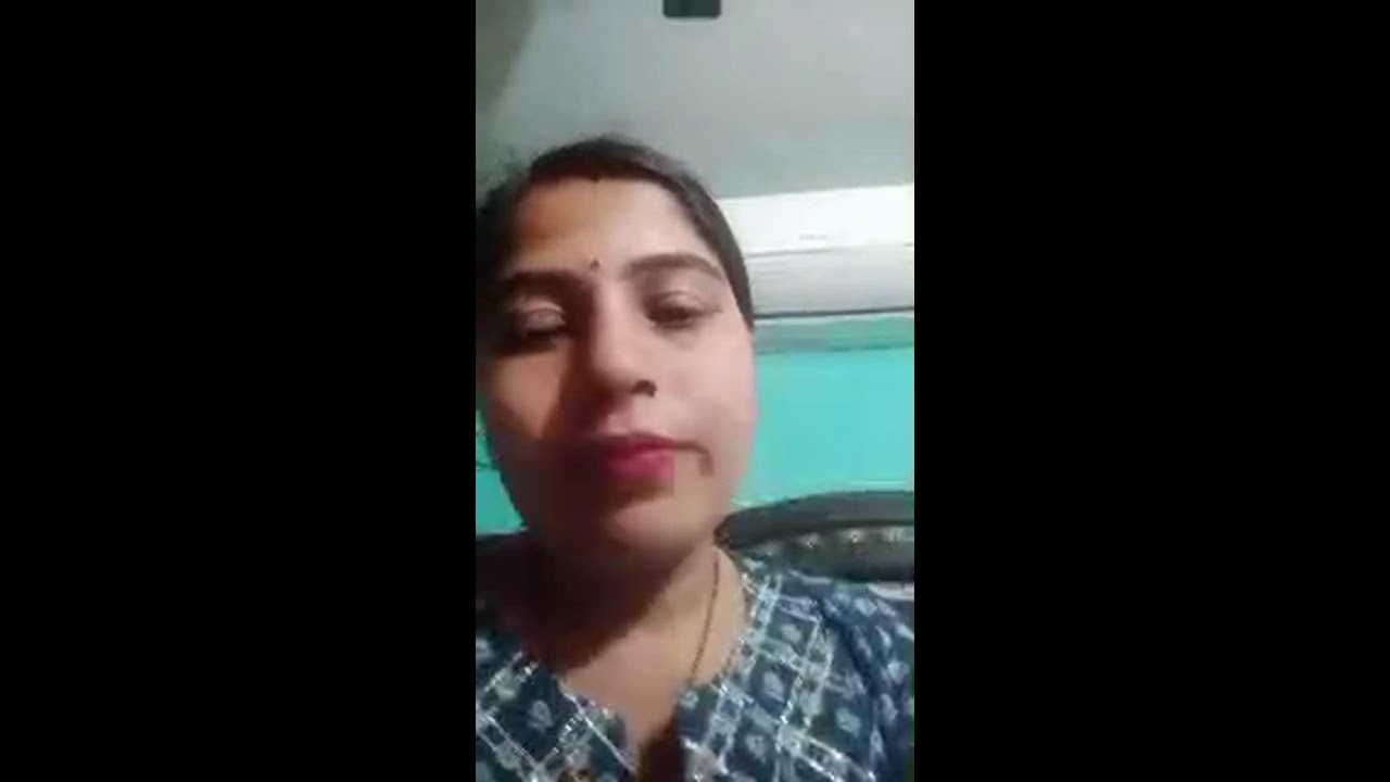 Comedy video, family vlogs