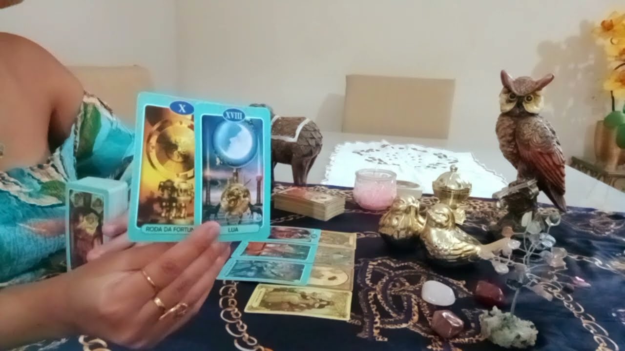 SAGITÁRIO♐Um Partidão No Teu Caminho!💘O Destino Quer Te Entregar um Amor Real🔮Vem E Transforma Tudo🔥