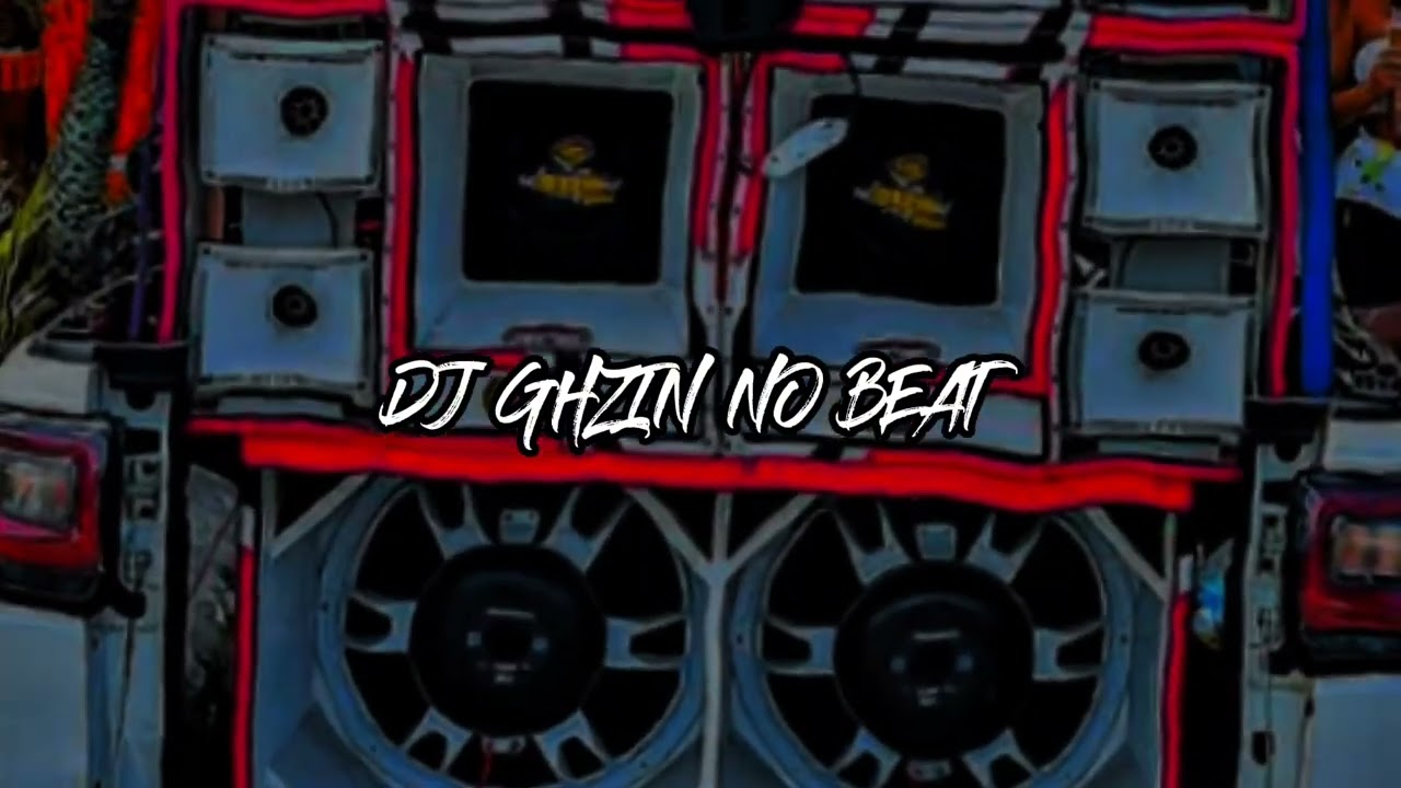 FORROZIN PISEIRO HAWAIANO 2.0 DJ DÉDDA DJ MAGRÃO MC GW DJ GHZIN NO BEAT