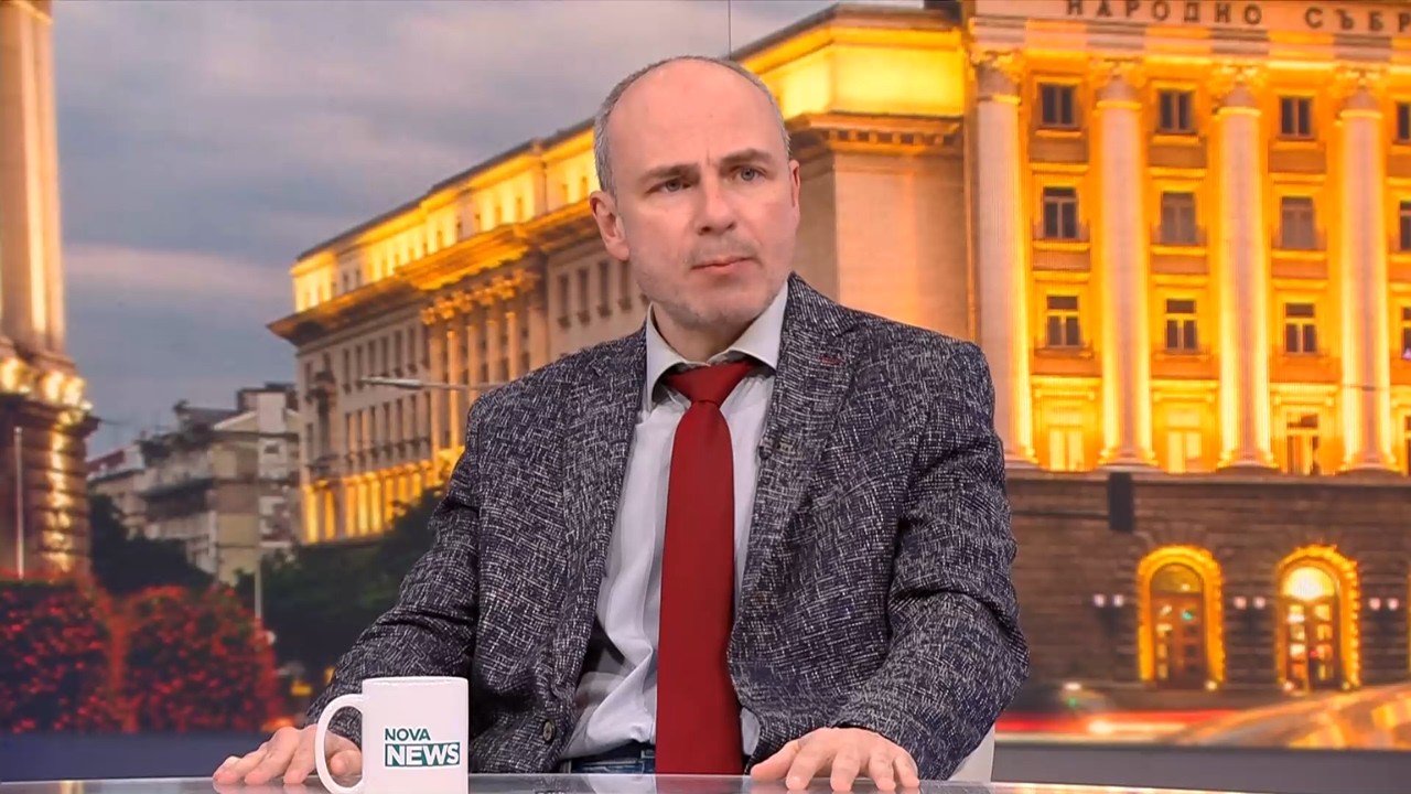 Денят на живо | 18 февруари 2026
