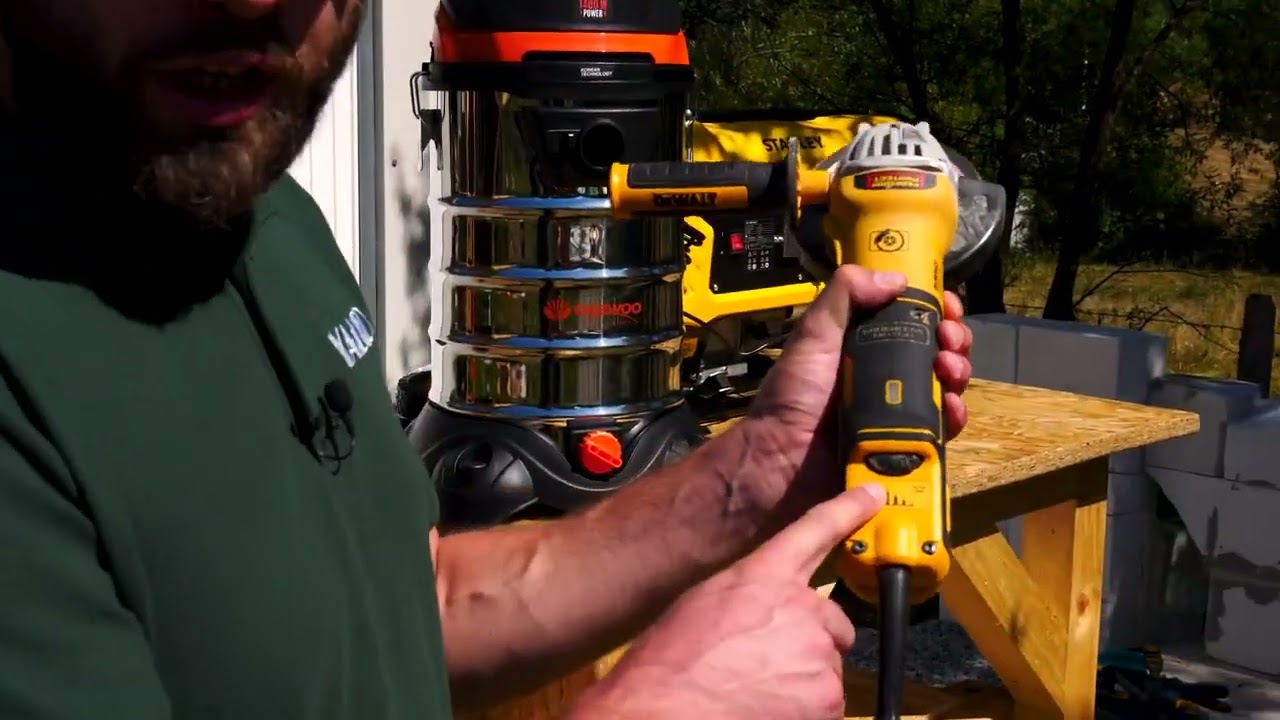 Generator de curent Stanley SG3100, 3100 W