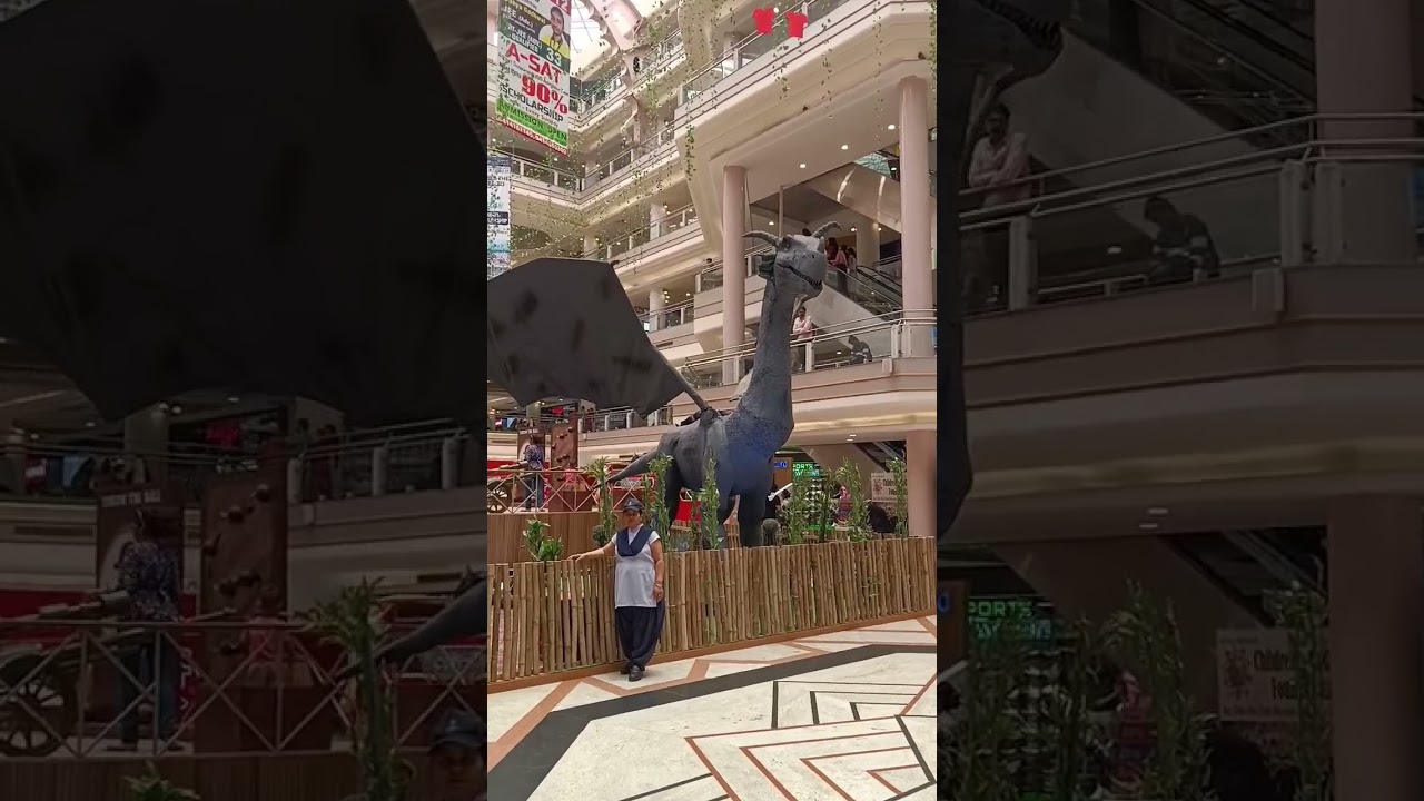 UDAIPUR CELEBRATION MALL || #blogger #viral  APNAUDAIPURBLOG ||#shorts