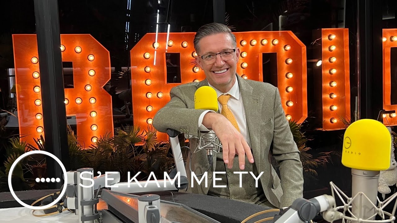 Dr.Skerdi: “Burri operoi gruan dhe të dashurën brenda 1 dite”!