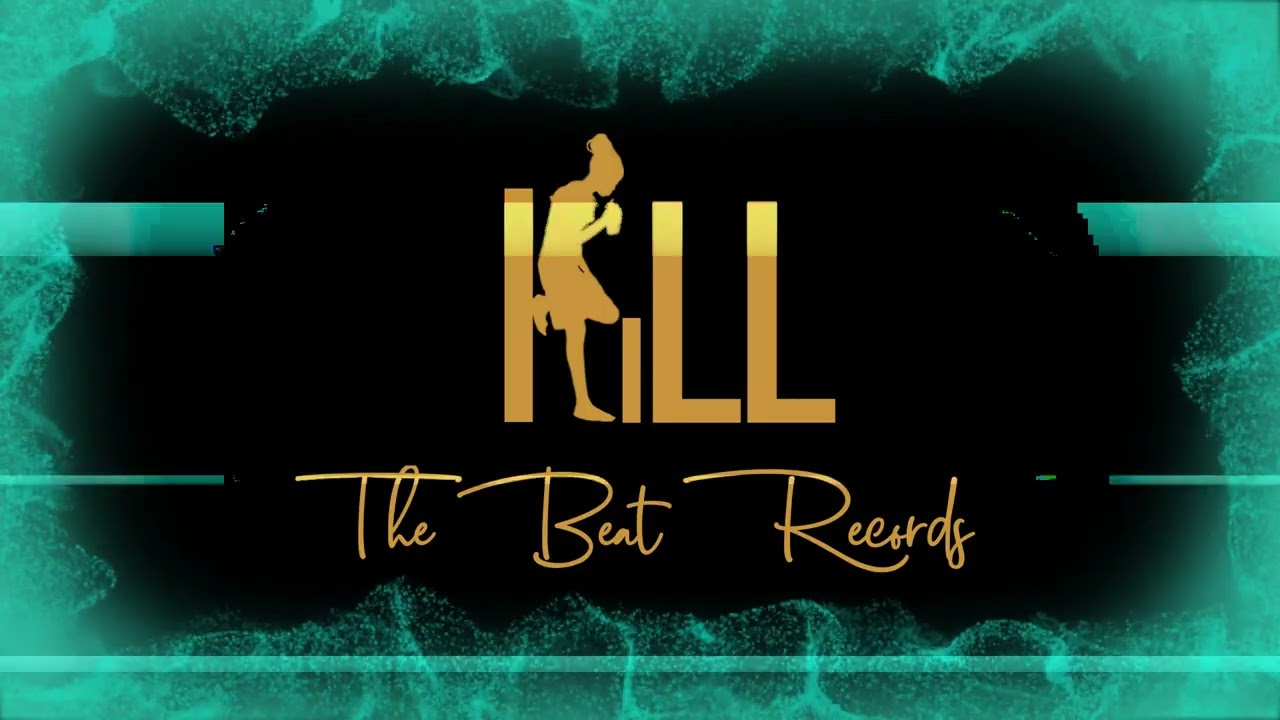 Kunge Kariba Urikupisa Newvision, Chox, Young SL, Gullybwoy Official Audio Pro by Kill The Beats