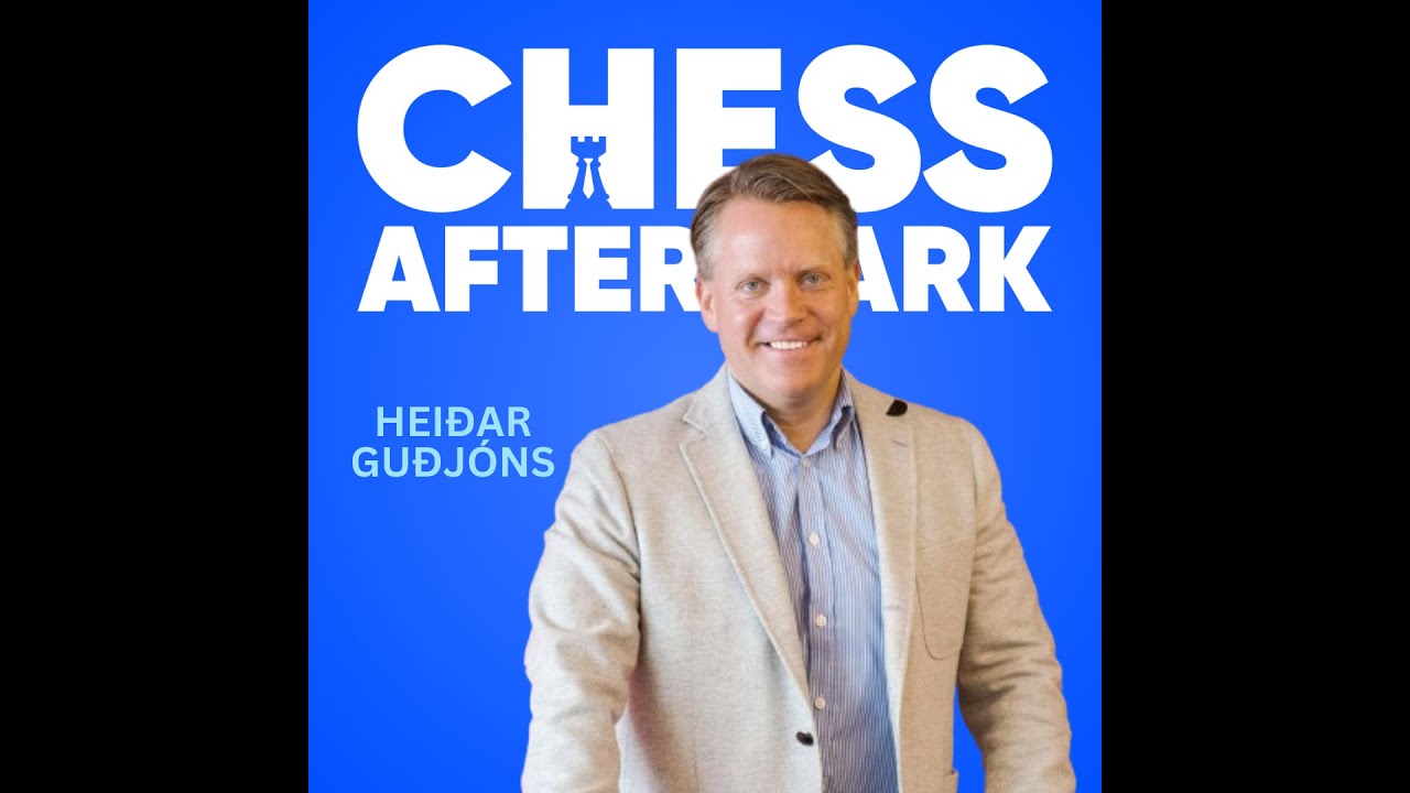 #208 Hei&eth;ar Gu&eth;j&oacute;nsson