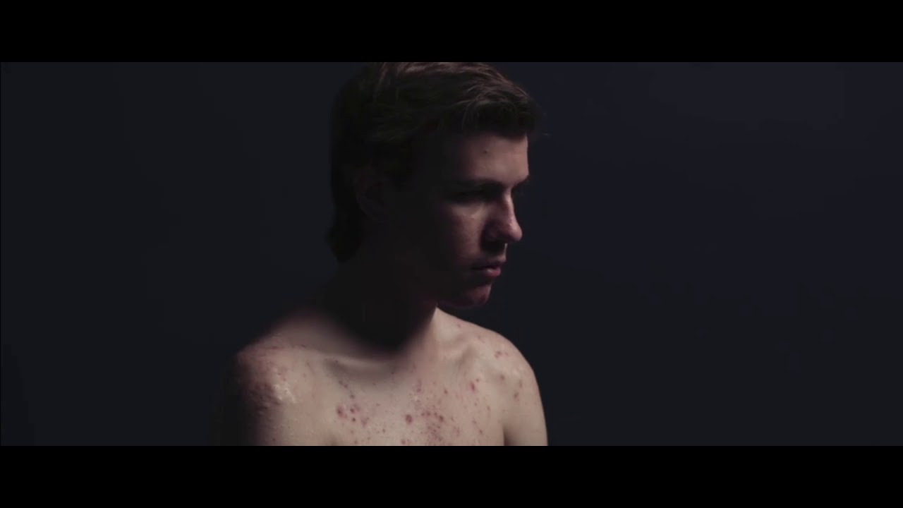 Body Positivity (video campaign)