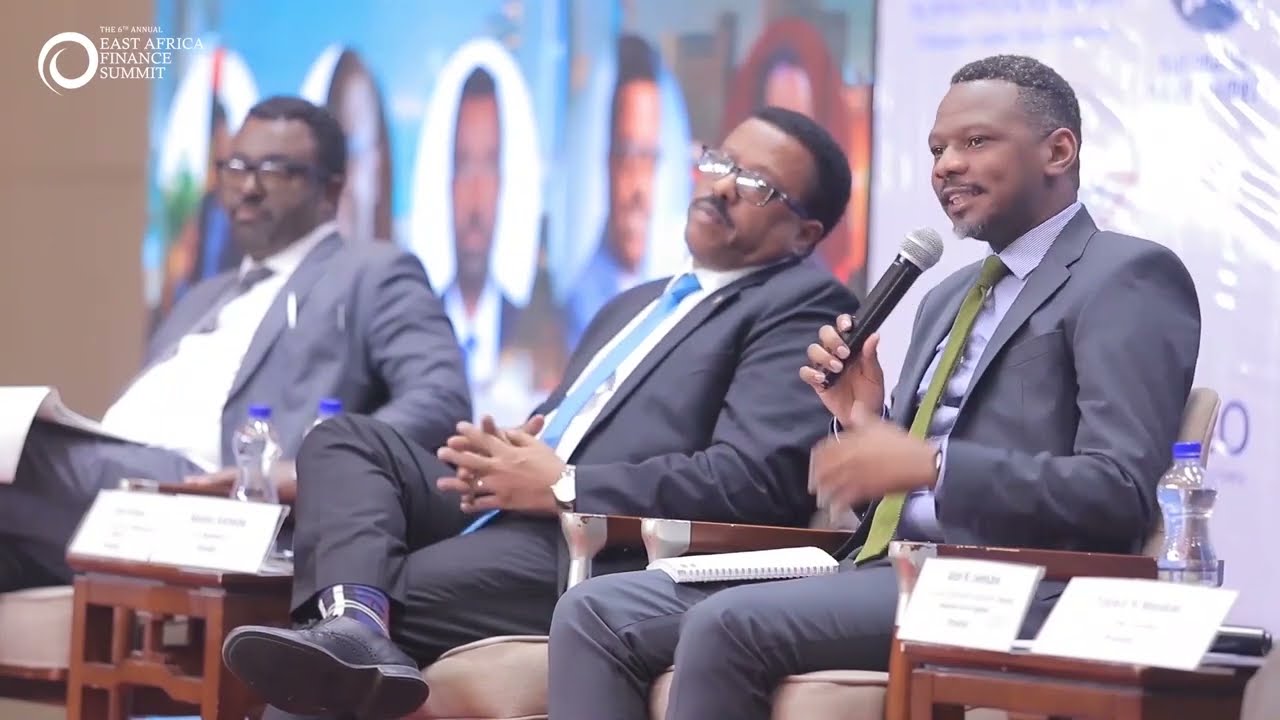 Panel Discussion _Global Dynamism  & Emerging World Order: Challenges, Implications & Alternatives