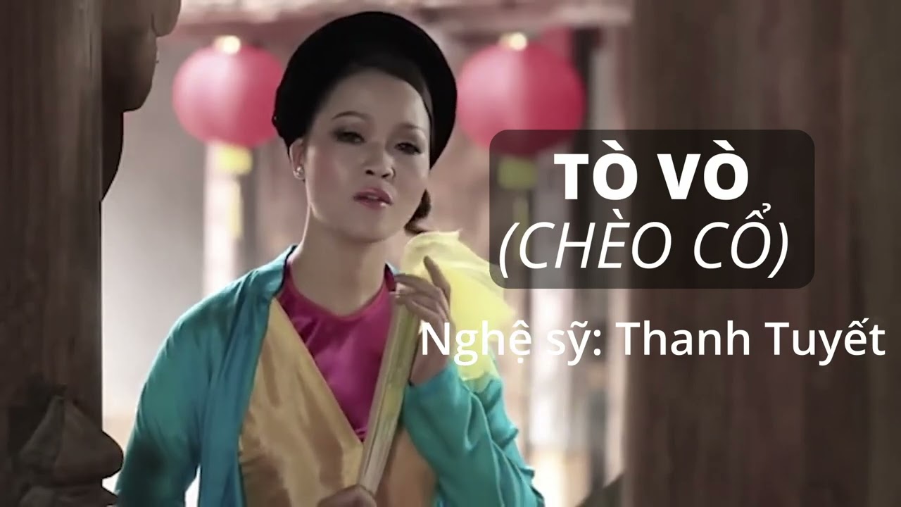 KỸ THUẬT VỖ SỬ DỤNG LÚC NÀO? Learning Vietnamese Zither: From Beginner to Advanced.