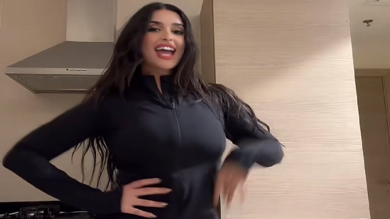 بث ميس دعاء و ايهاب العوني و جوزيف مدور و حسحس و عمار الكوفي و نارو  💃🤣🔥 بث ميس دعاء كامل 👌
