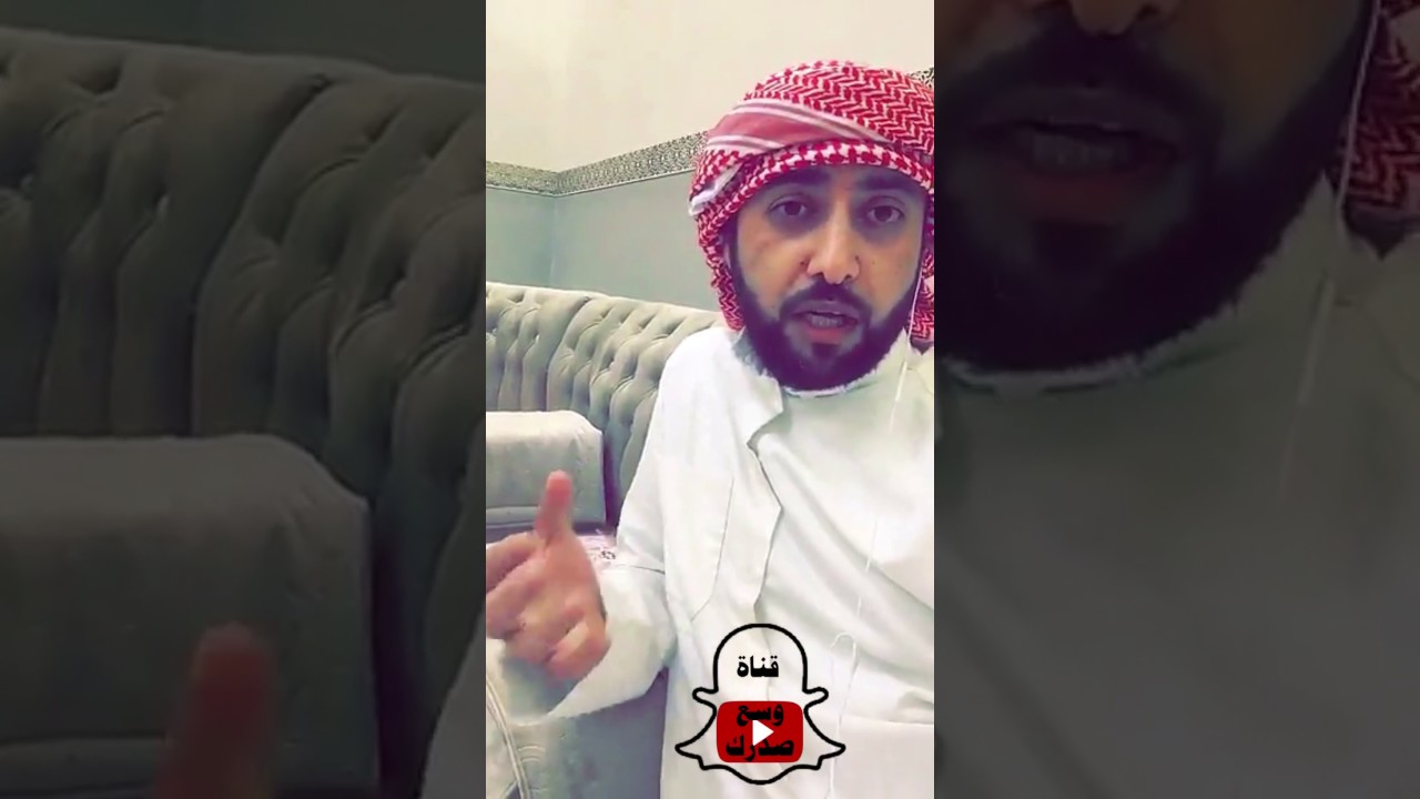 ريس قبيله ما تتزوج البنت البكر لين يدخلونها عليه قبل زوجها
