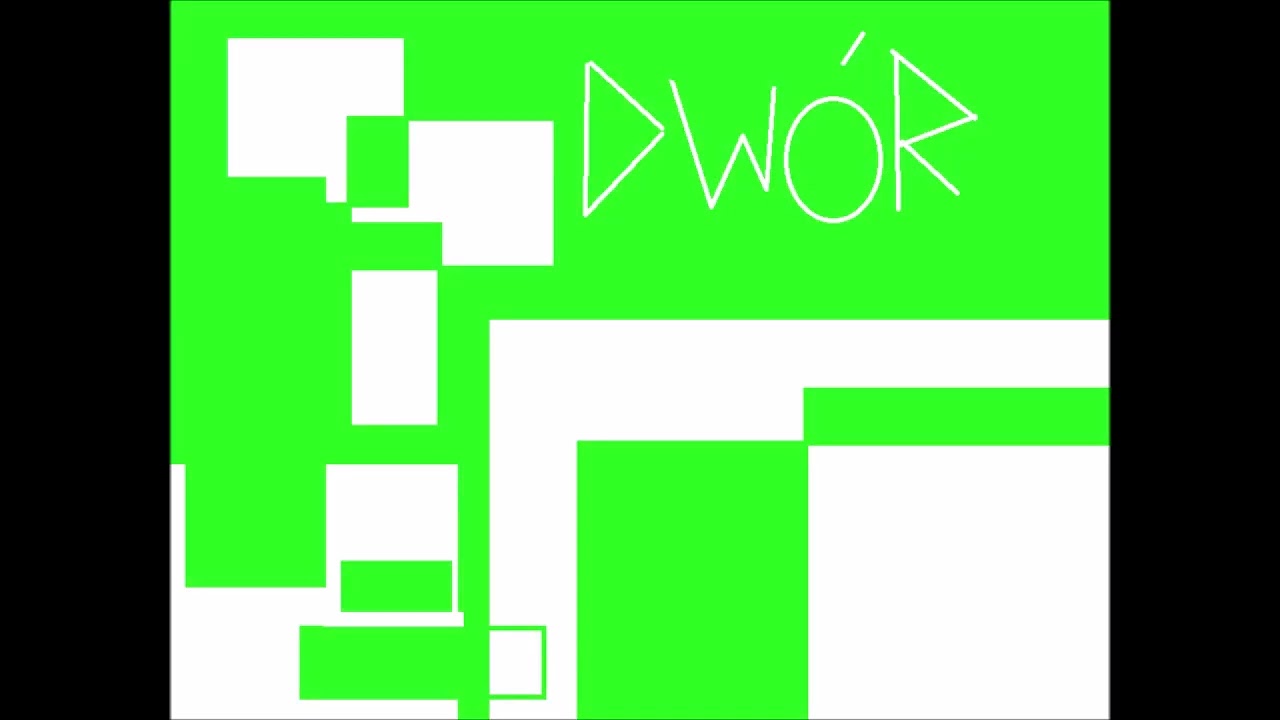 （再版！）【重音テト】dwór szczęśliwa bieżnia szczęśliwy człowiek na bieżni lub【オリジナル曲】