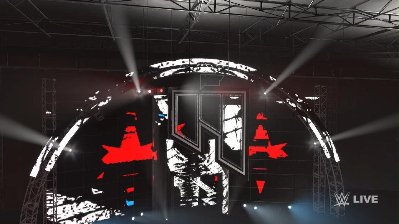 WWE 2K25_20260128193021