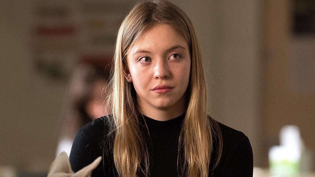 HBO's Hidden Gem: The Thriller With a Cast That Predicted Future Stars