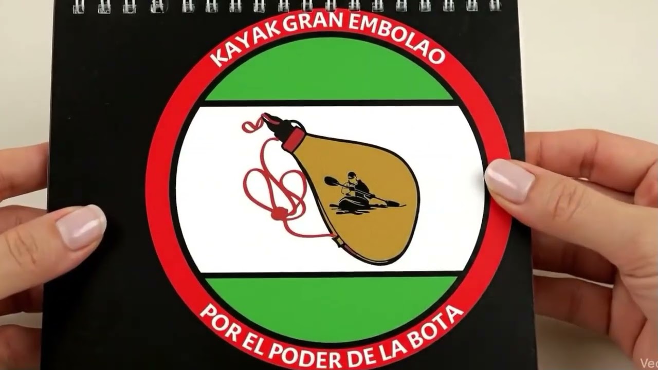 Embolaos navidad 2025