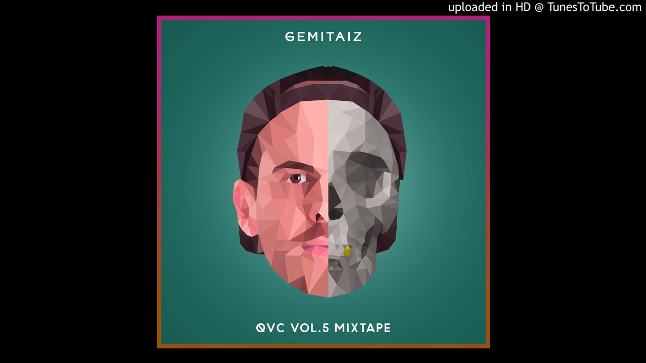 Gemitaiz - Veleno pt.5 ft. MadMan (INSTRUMENTAL)