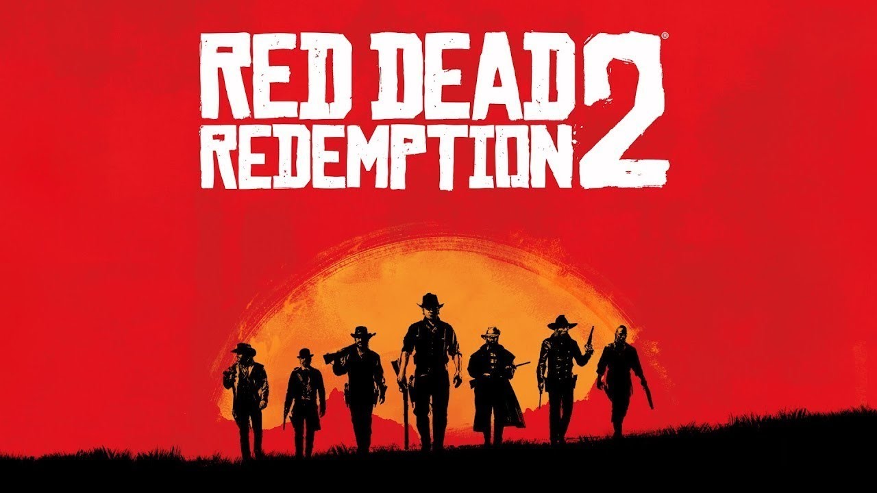 Red Dead Redemption II | Walkthrough | No Commentary | Chapter - 6 | The Bridge to Nowhere