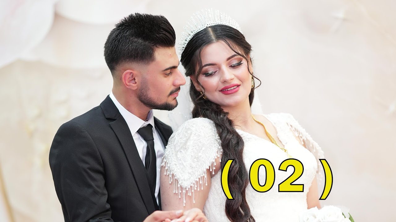 #حفلات_كوباني  #kobani Mustafa & Silva 10.07.2025 ( 02 )  حفلة مصطفى وسيلفا في ديار بكر