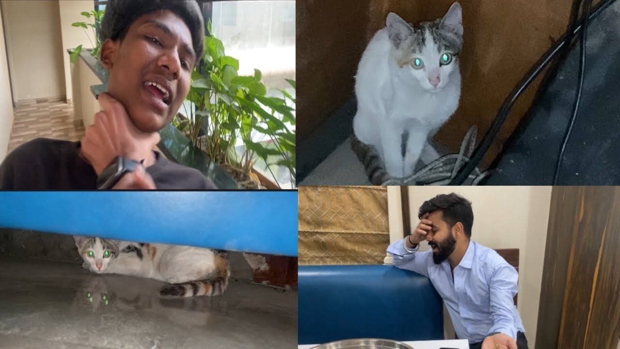 Aaj Kalu Ko Mara 