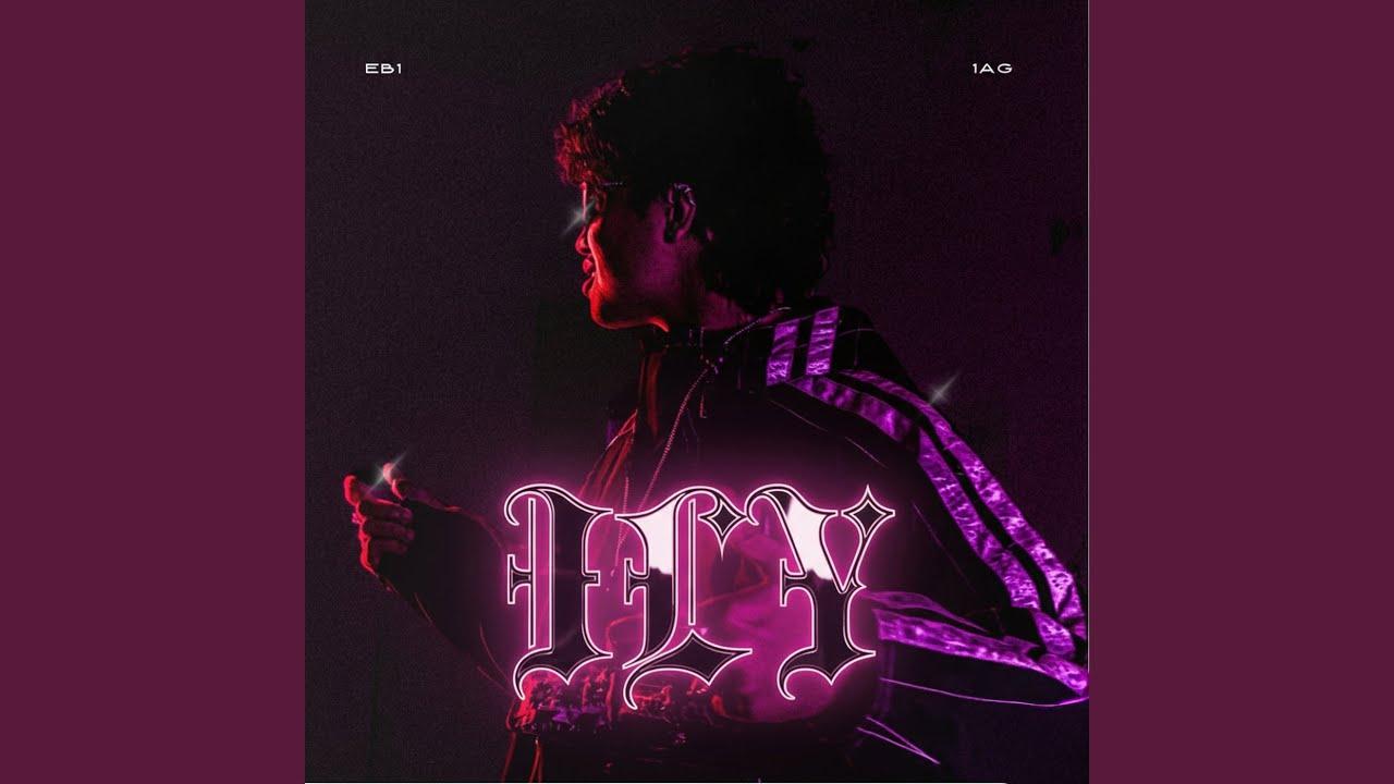 Ily