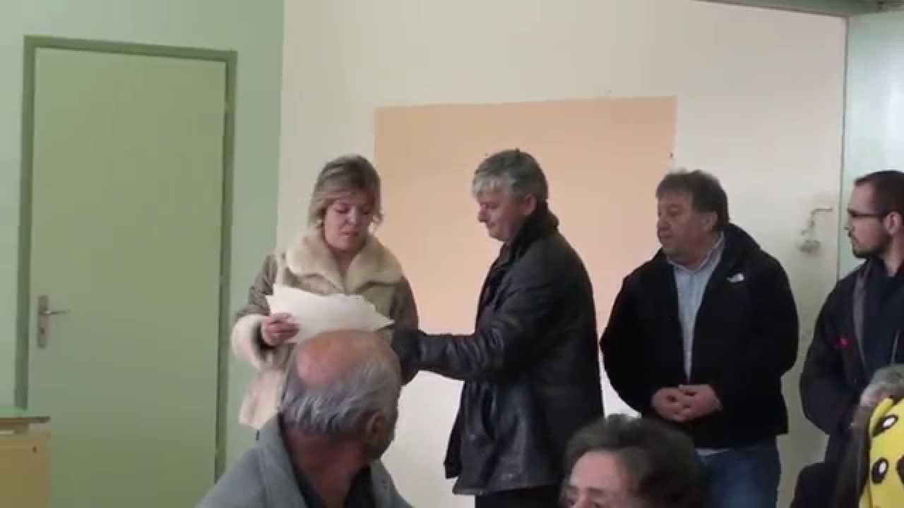 &Beta;&alpha;&sigma;&iota;&lambda;&lambda;ό&pi;&iota;&tau;&alpha; &Sigma;&upsilon;&lambda;&lambda;ό&gamma;&omicron;&upsilon; &Mu;&eta;&lambda;&iota;&omega;&tau;ά&delta;&omega;&nu; 6-1=2015