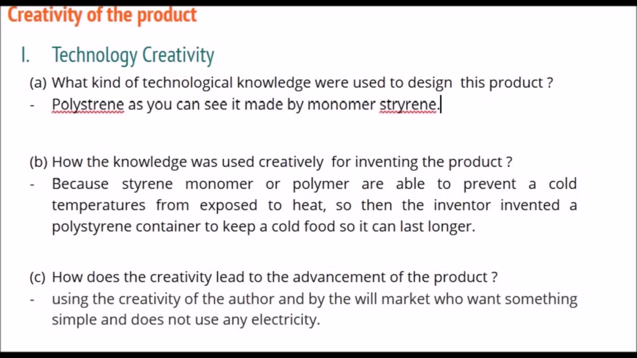 Aesthethic Design (Group 6)