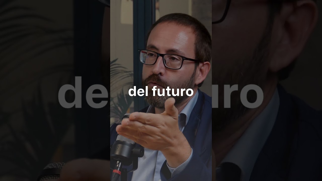 ¿Quién era Pedro Sanchez antes de ser presidente?