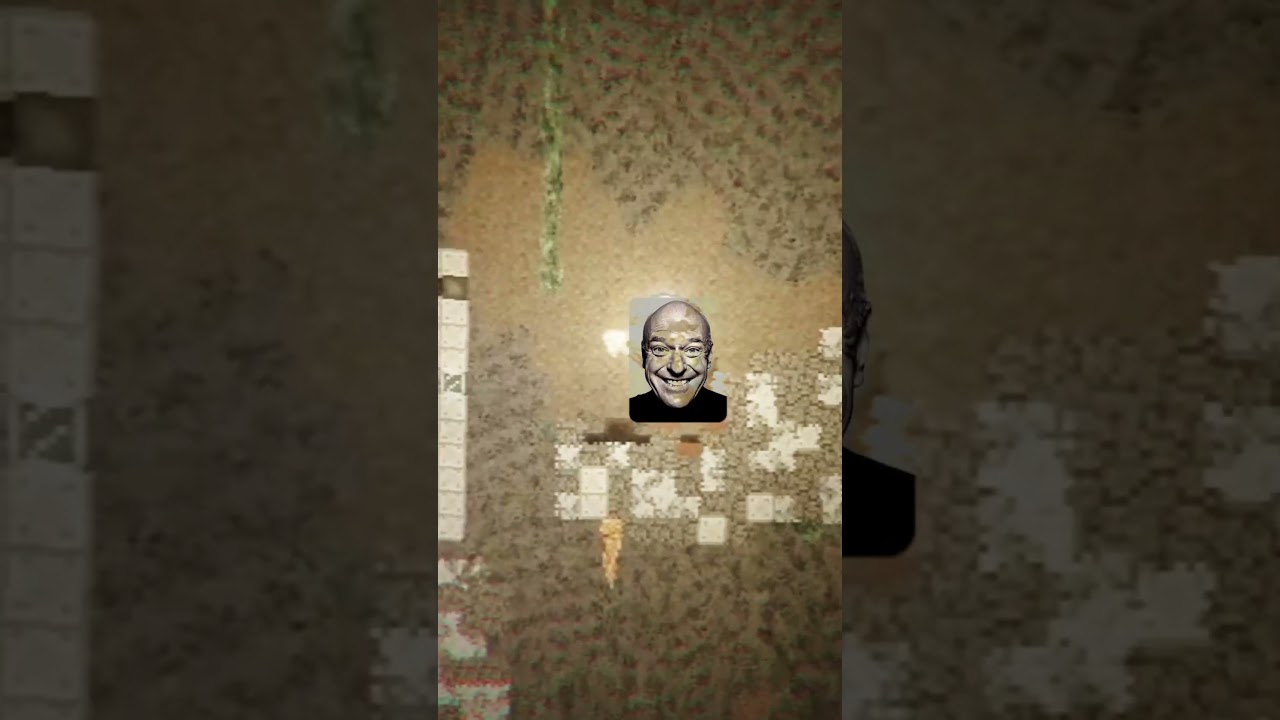 Самая безбашенная фурри игра во вселенной | Casualties: Unknown (scav prototype) #фурри #мем