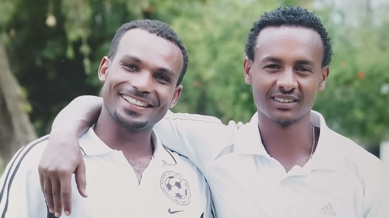 የሲዳማ ክልልን የኢትዮጵያ ሻምፒዮን ያደረገው ወጣት አሰልጣኝ-ተስፋዬ ሀንቻቻ