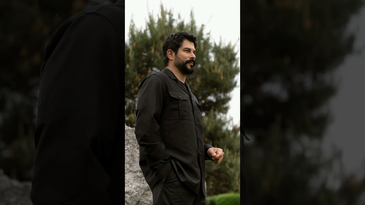 Burak ozcivit with fans 🥳👍 #music #shortfeed #love #burakozcivitfans #bollywood #musicgenre
