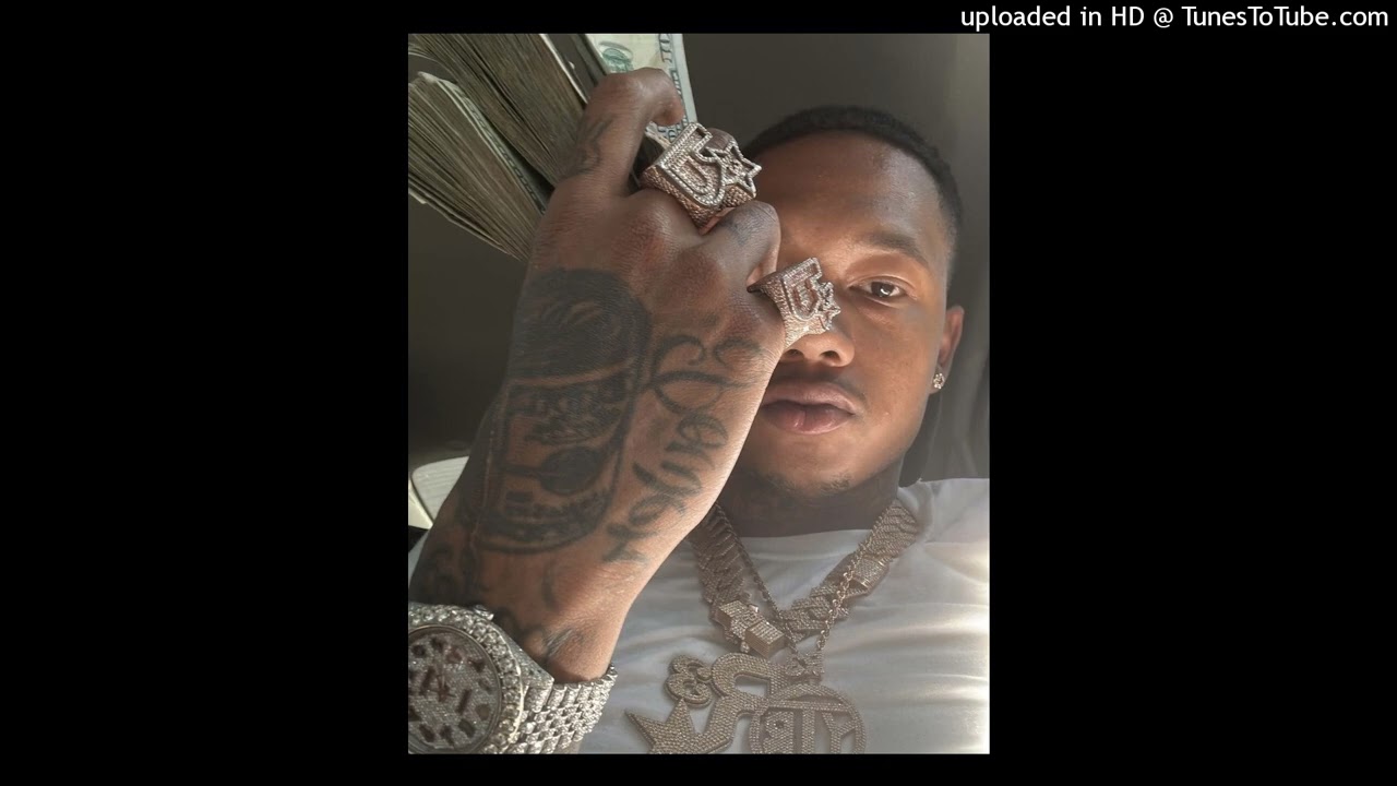 [FREE] R3 DA CHILLIMAN TYPE BEAT - 