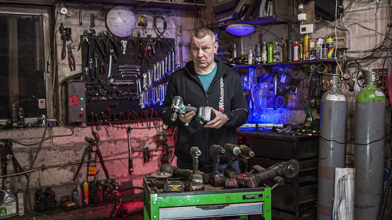 PAR ELEKTROINSTRUMENTIEM, OTRĀ DAĻA