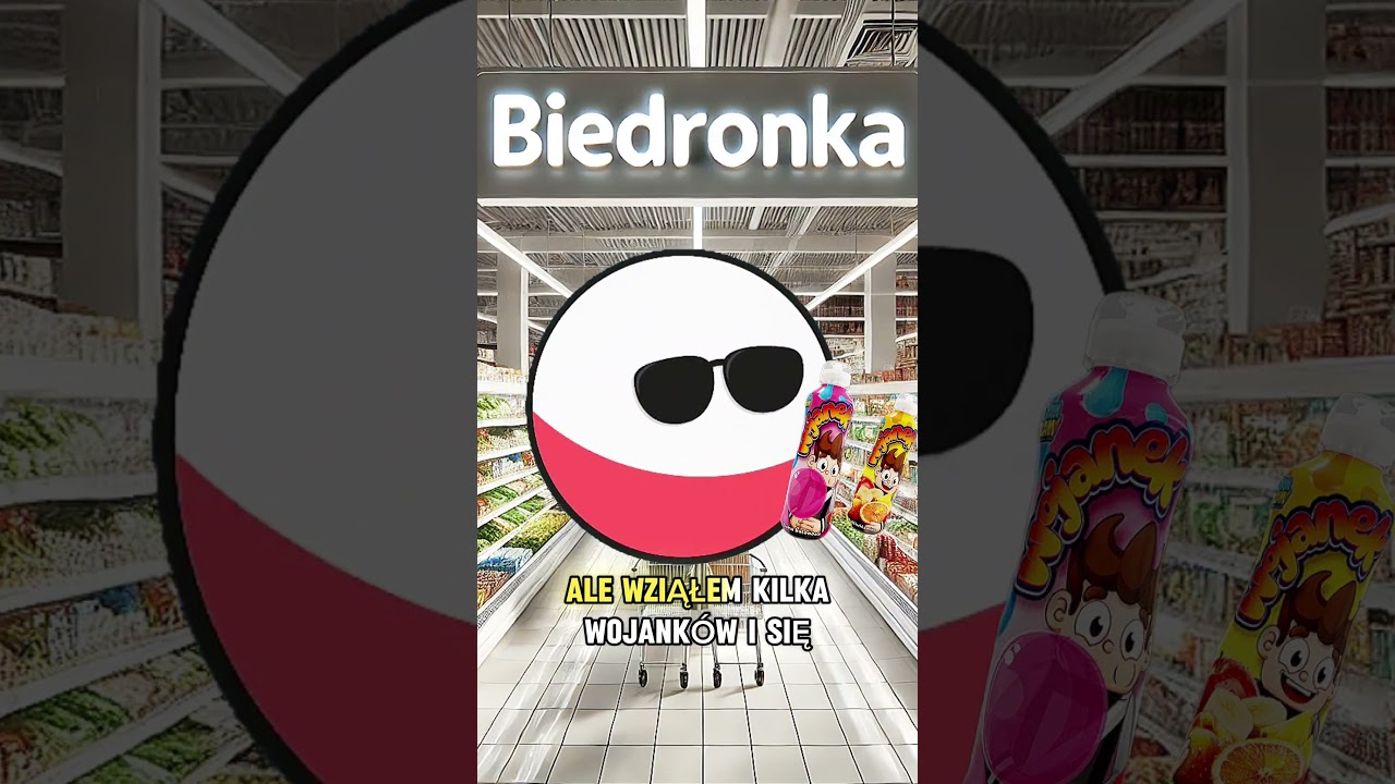 CZY NAPRAWDĘ WOJANKI SĄ TERAZ DROŻSZE PRZEZ KAUCJE #viralshorts #fyp #fypシ゚ #trending #short #shorts