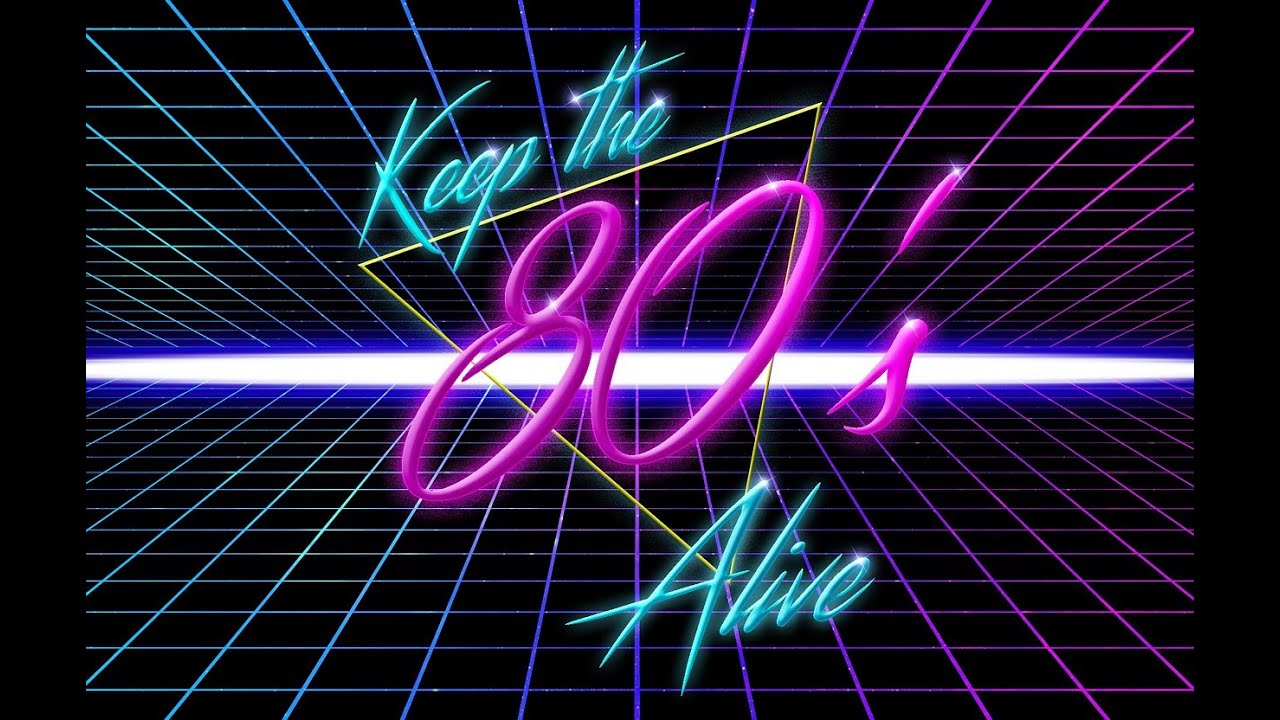 Dein Ist Mein Ganzes Herz   German 80's rock cover -  Mike Malak w/onscreen lyrics