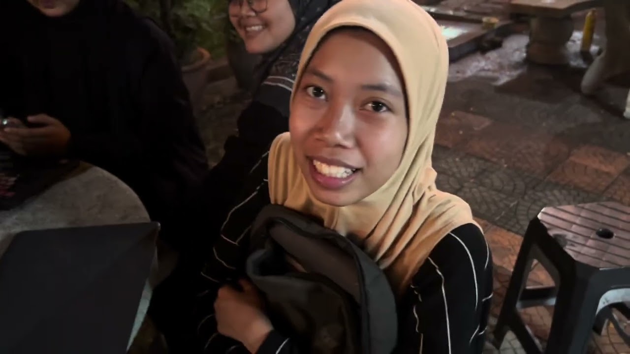 uni diaries | Final week of sem 7 | last week of last sem part 1
