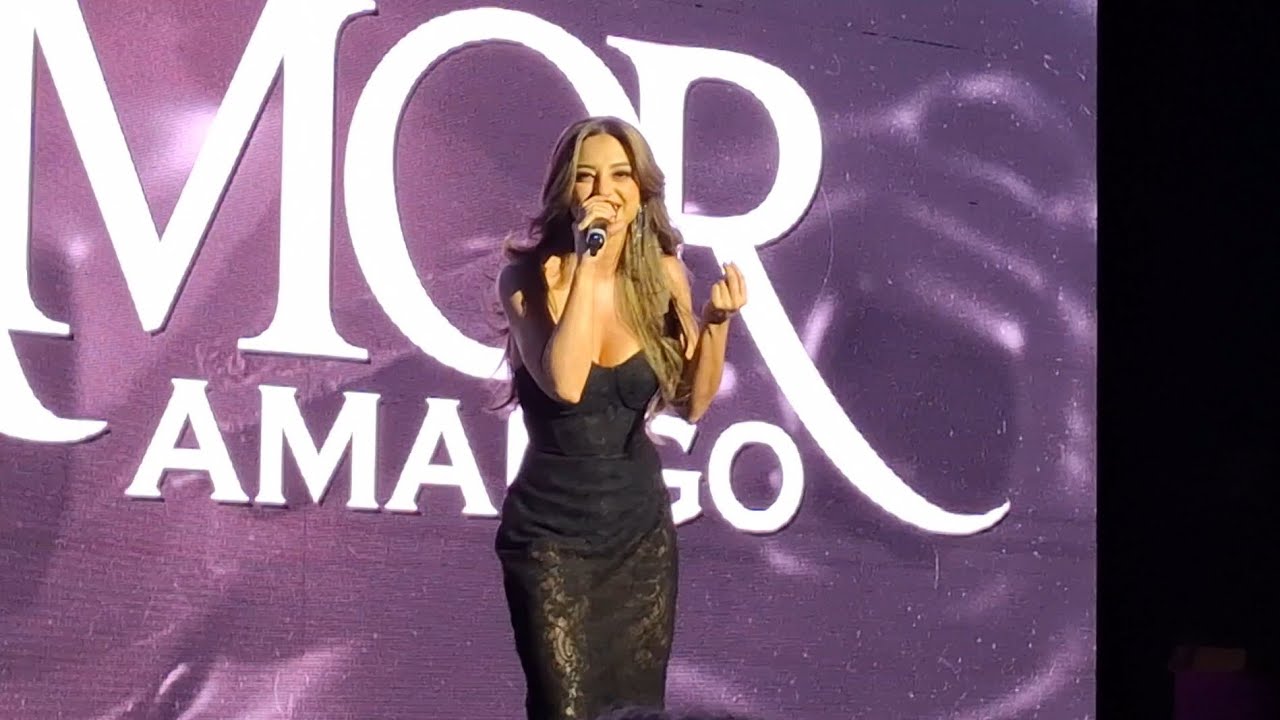 Tema de novela 