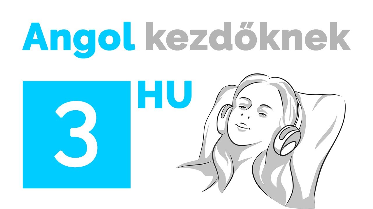 У меня есть кое-что на английском языке — ГЛАГОЛ «HAVE» — обладать 👈 Изучение английского языка №...