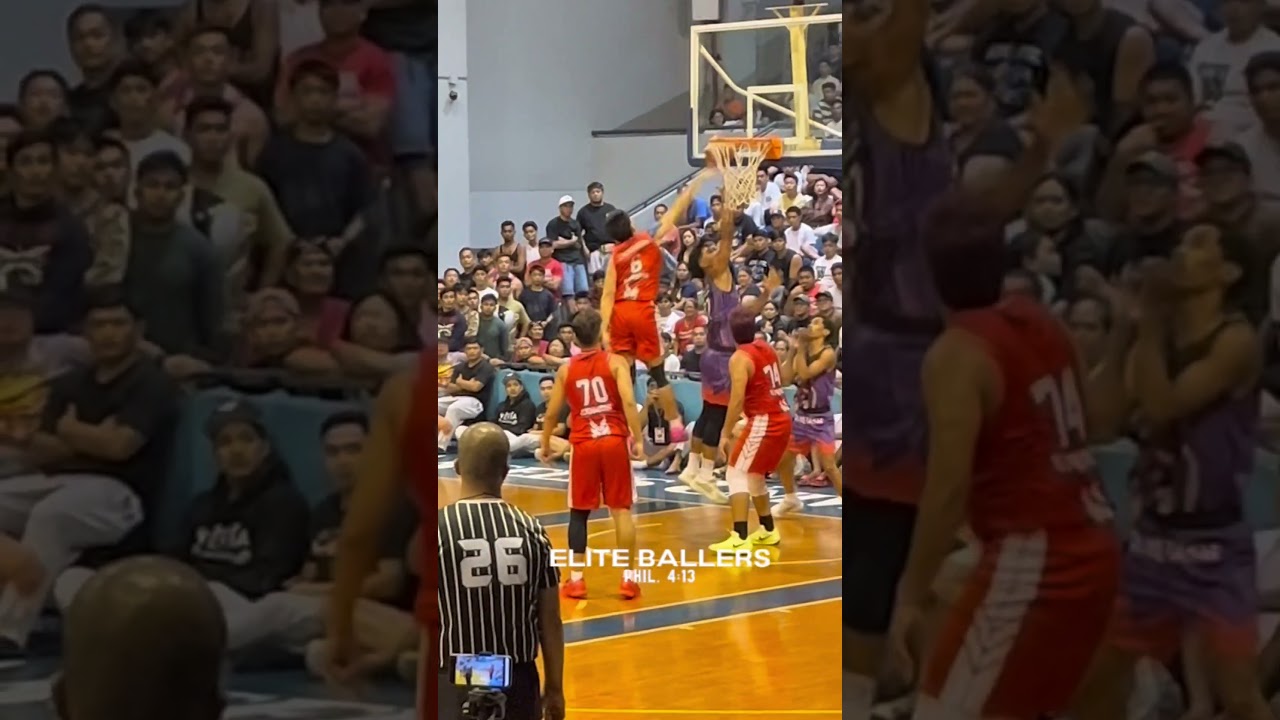 Shotlocker on the court #championshipring #basketballleague #championship #pba #championshipvol2