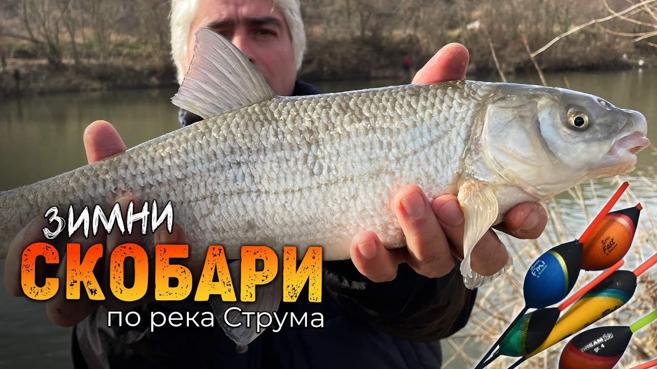 Зимни 