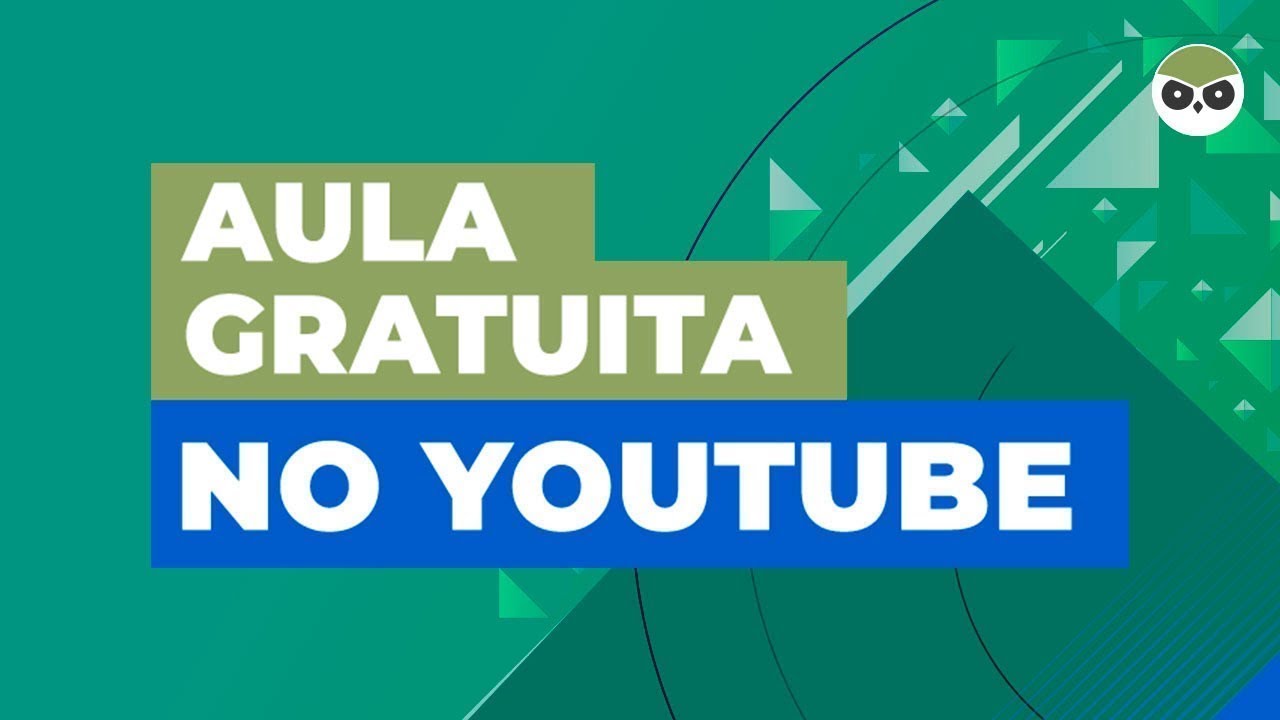 Inglês para EAM 2023 - Prof. Kinda Lins