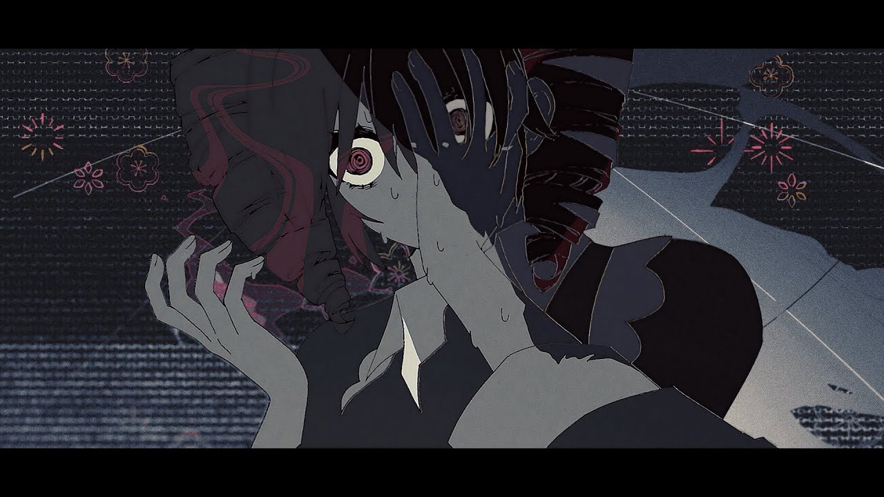 [COVER] ロウワー / Lower one's eyes feat. 重音テト
