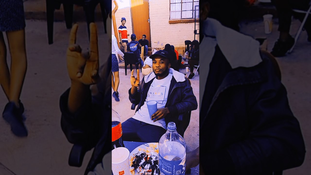 Mike_Scott_ScottsVille (Freestyle)